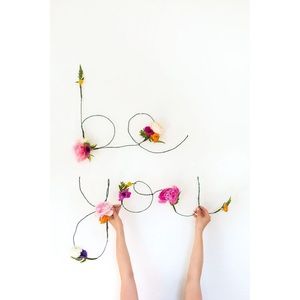 𝒲𝑒𝓁𝒸𝑜𝓂𝑒 | To My Closet Friends!